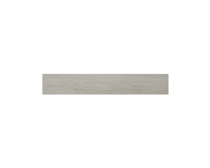 base gris abs