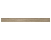 marche chêne