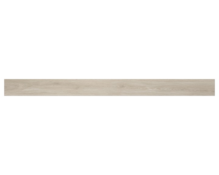 marche frêne