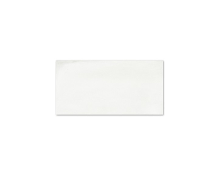 base blanc