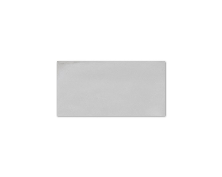 base gris