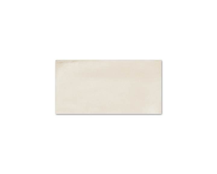 base sable