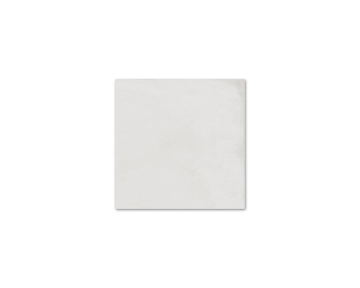 mosaique gris