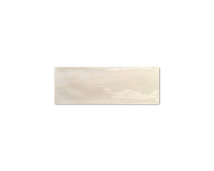 base beige