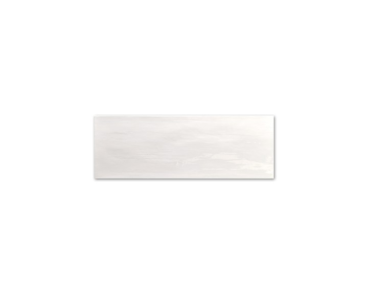 base blanc