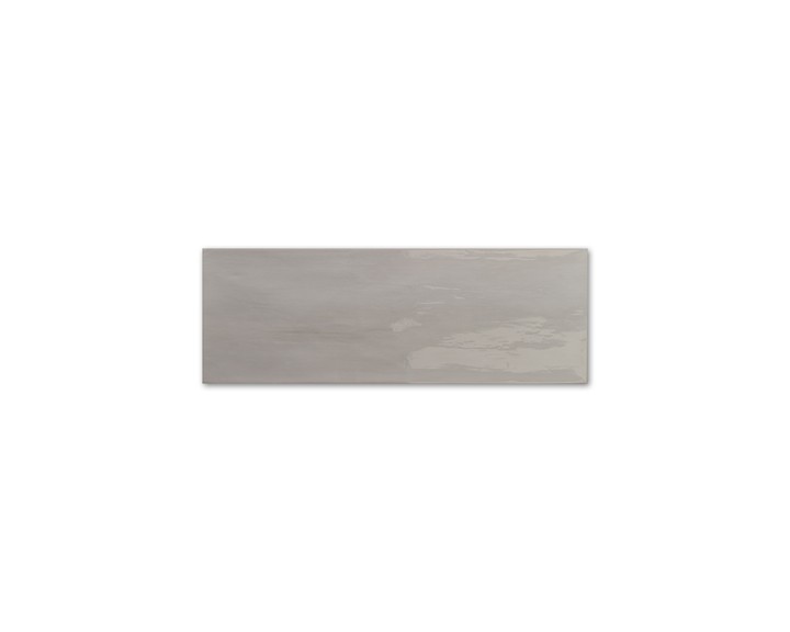 base gris