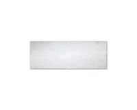 base blanc