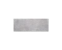 base deko gris