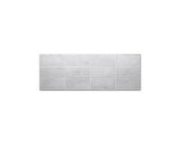 base mosaique gris