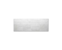 base mosaique sable