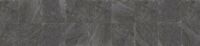 charcoal