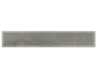 base deck gris abs