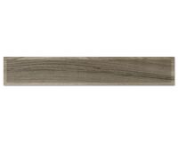 base deck taupe abs