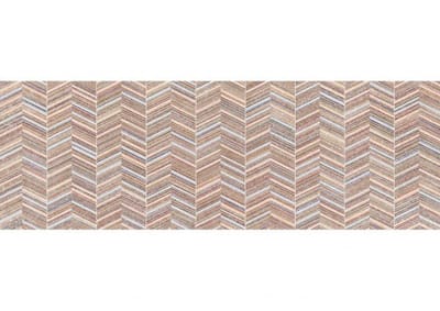 kilim