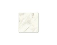 base blanc naturel