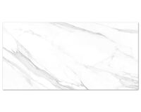 marche blanc poli