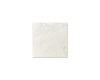 base blanc