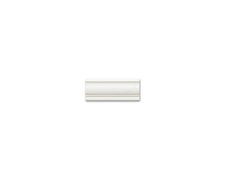 socle carrera blanc