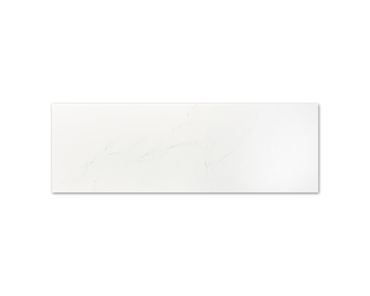 suite lines blanc