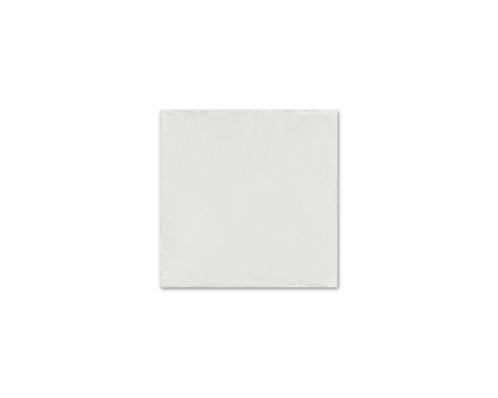 base blanc