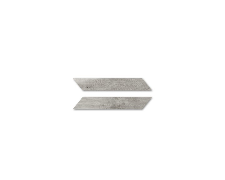 base borneo gris