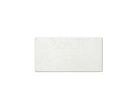 base blanc