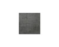 base deko gris