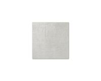 base gris abs