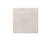 base hydraulique blanc