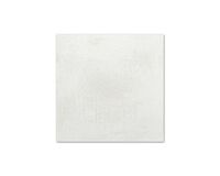 suite blanc