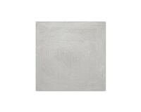 suite gris