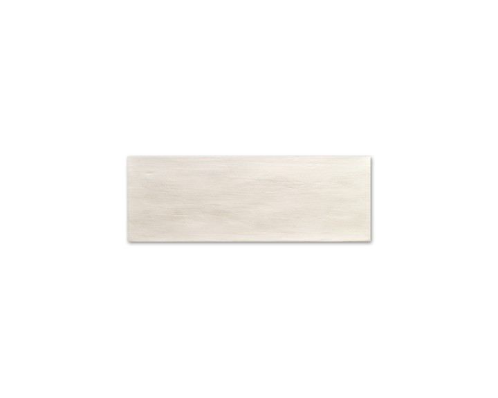 base beige