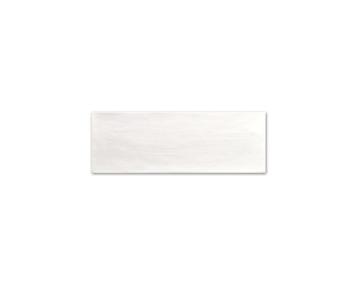 base blanc