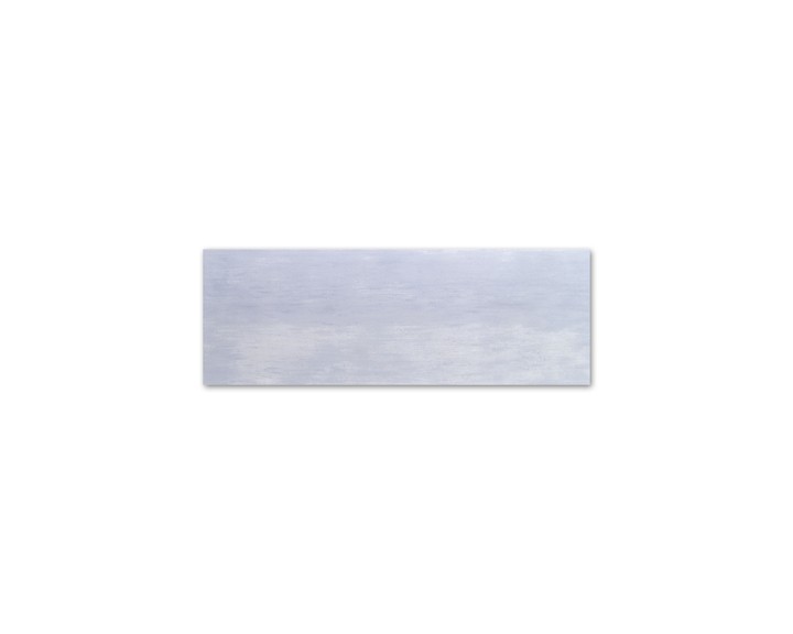 base bleu