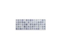 base mosaique navy