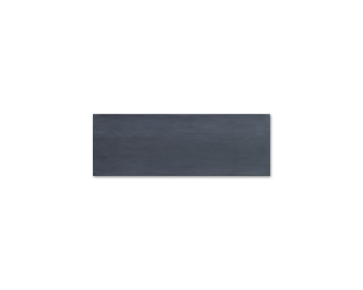 base navy