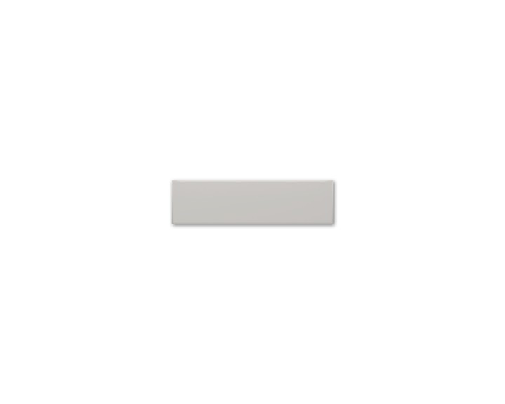 base gris claire brillant