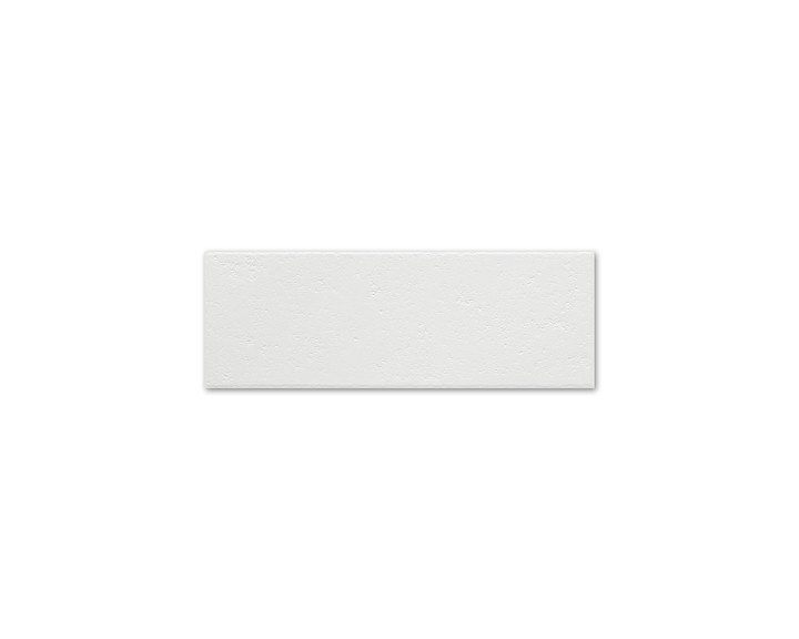 base blanc