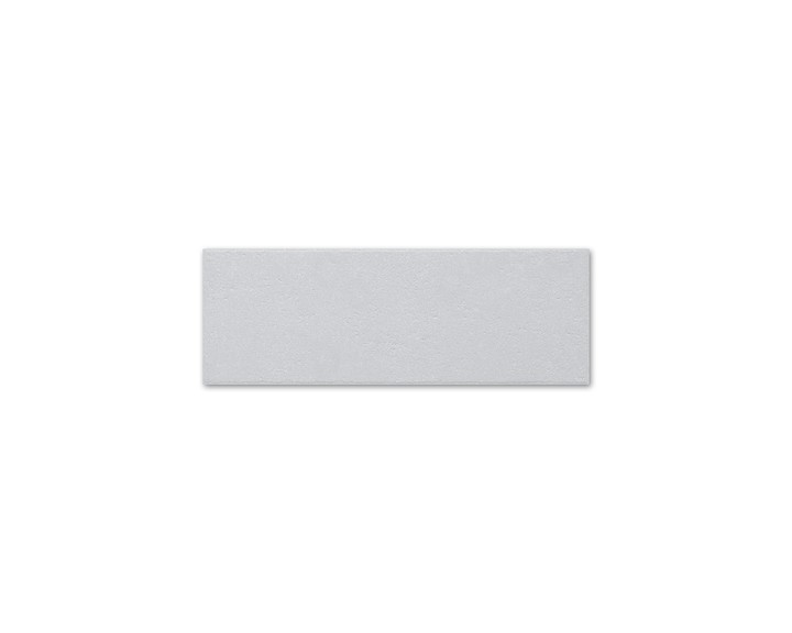 base gris