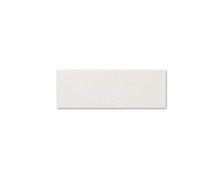 base  sable