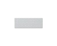 deko gris