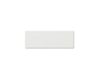 suite blanc