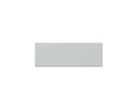 suite gris