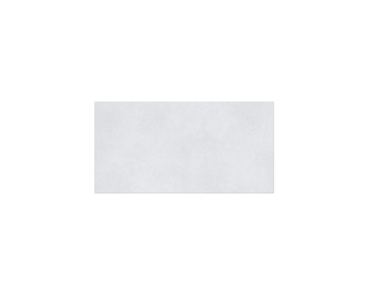 base blanc
