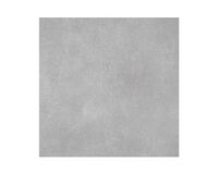 base gris abs