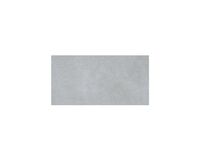 base gris