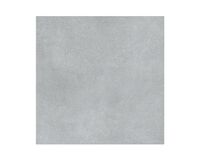 marche gris