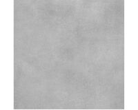 plinthe gris
