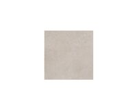 suite gris