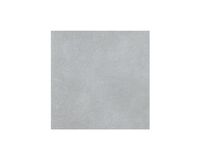 suite lines blanc